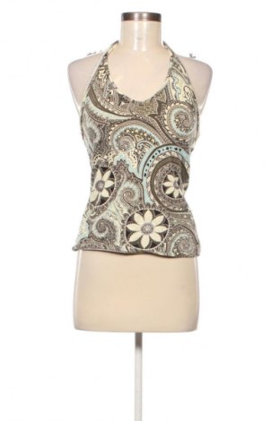 Dámský top Street One, Velikost S, Barva Vícebarevné, Cena  159,00 Kč