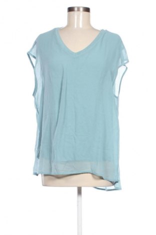 Dámsky top  Street One, Veľkosť L, Farba Zelená, Cena  9,95 €