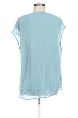 Dámsky top  Street One, Veľkosť L, Farba Zelená, Cena  9,95 €