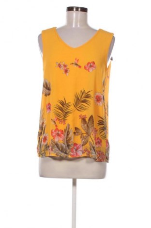 Damski top Street One, Rozmiar S, Kolor Kolorowy, Cena 25,99 zł