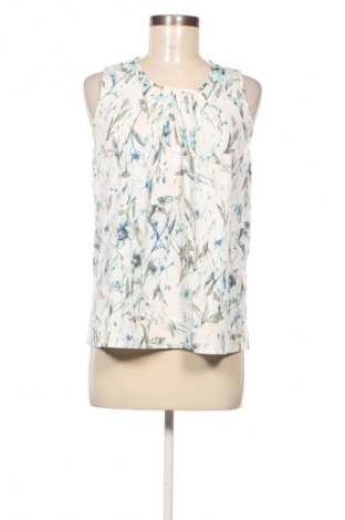 Dámský top Street One, Velikost XS, Barva Vícebarevné, Cena  169,00 Kč