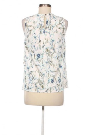 Dámský top Street One, Velikost XS, Barva Vícebarevné, Cena  169,00 Kč