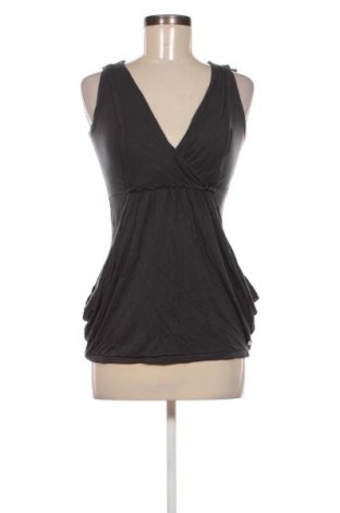 Dámský top Street One, Velikost S, Barva Šedá, Cena  159,00 Kč