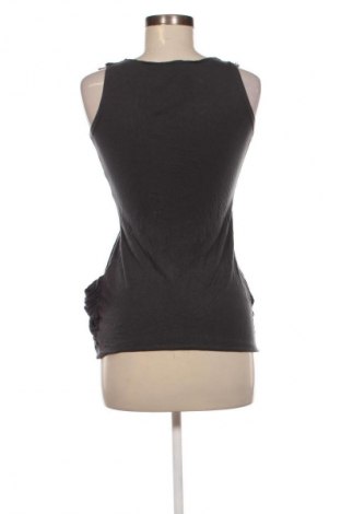 Dámský top Street One, Velikost S, Barva Šedá, Cena  159,00 Kč