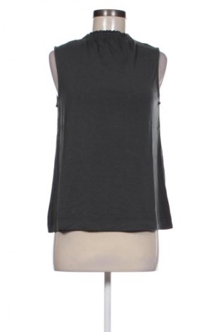 Dámský top Street One, Velikost M, Barva Zelená, Cena  279,00 Kč