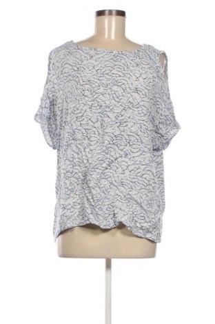 Dámský top Street One, Velikost XL, Barva Vícebarevné, Cena  299,00 Kč