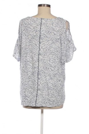 Dámský top Street One, Velikost XL, Barva Vícebarevné, Cena  299,00 Kč