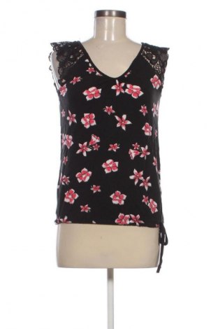 Dámský top Street One, Velikost XS, Barva Vícebarevné, Cena  109,00 Kč