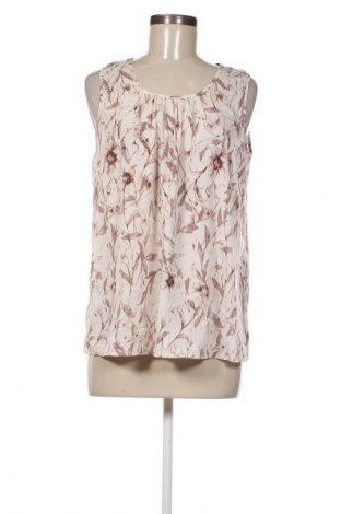 Dámský top Street One, Velikost M, Barva Vícebarevné, Cena  259,00 Kč
