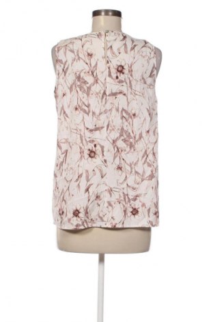 Dámský top Street One, Velikost M, Barva Vícebarevné, Cena  259,00 Kč