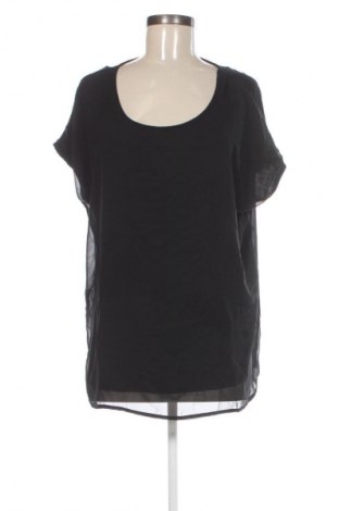 Dámský top Street One, Velikost XL, Barva Černá, Cena  299,00 Kč