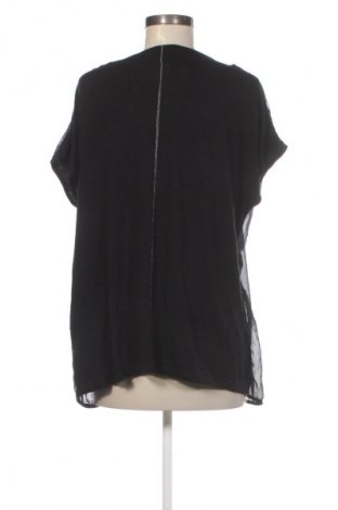 Dámský top Street One, Velikost XL, Barva Černá, Cena  299,00 Kč
