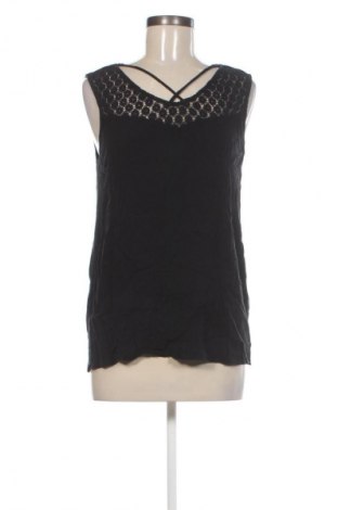 Dámský top Street One, Velikost M, Barva Vícebarevné, Cena  259,00 Kč