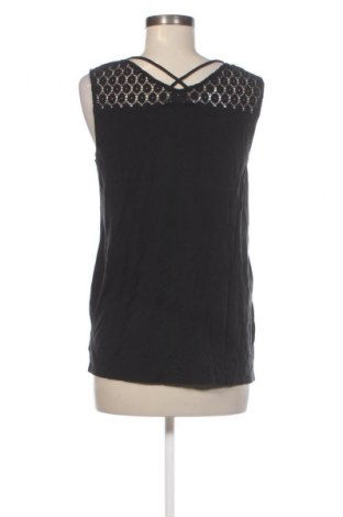 Dámský top Street One, Velikost M, Barva Vícebarevné, Cena  259,00 Kč