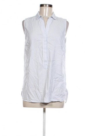 Dámský top Street One, Velikost M, Barva Vícebarevné, Cena  259,00 Kč