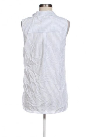 Dámský top Street One, Velikost M, Barva Vícebarevné, Cena  259,00 Kč