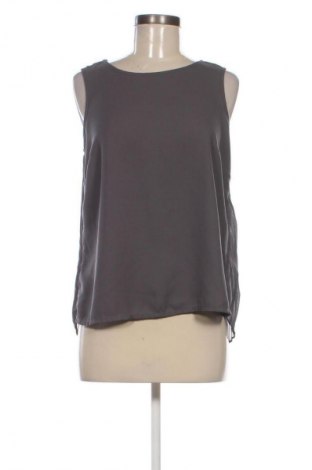 Damski top Street One, Rozmiar S, Kolor Szary, Cena 36,92 zł