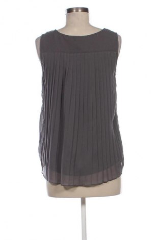 Damski top Street One, Rozmiar S, Kolor Szary, Cena 36,92 zł