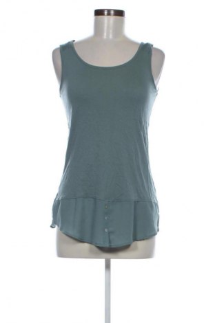 Damski top Street One, Rozmiar XS, Kolor Zielony, Cena 25,99 zł