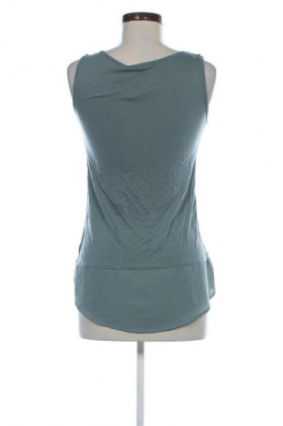 Damski top Street One, Rozmiar XS, Kolor Zielony, Cena 25,99 zł