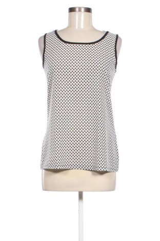 Damski top Street One, Rozmiar S, Kolor Kolorowy, Cena 25,99 zł