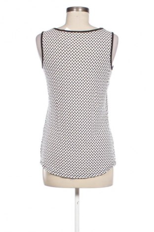 Damski top Street One, Rozmiar S, Kolor Kolorowy, Cena 25,99 zł