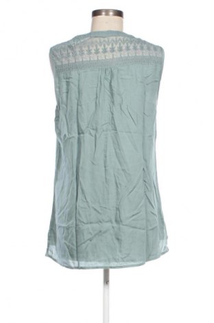 Dámsky top  Street One, Veľkosť M, Farba Zelená, Cena  11,95 €