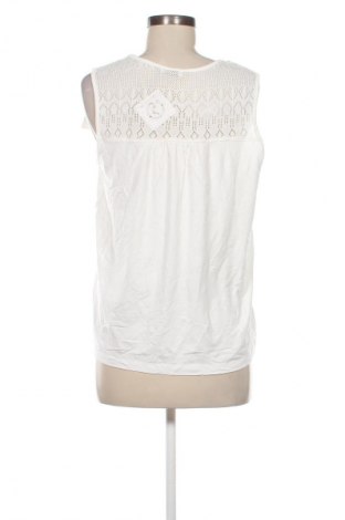 Dámský top Street One, Velikost M, Barva Bílá, Cena  329,00 Kč