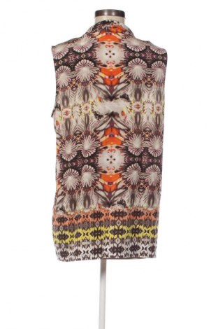 Damski top Taifun, Rozmiar XL, Kolor Kolorowy, Cena 26,99 zł