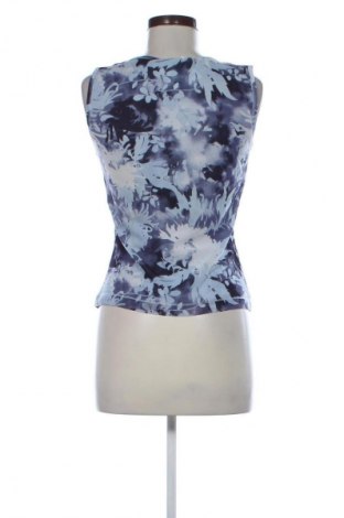 Γυναικείο τοπ Taifun, Μέγεθος M, Χρώμα Πολύχρωμο, Τιμή 10,99 €