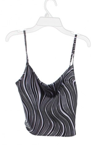 Damentop Tally Weijl, Größe XS, Farbe Mehrfarbig, Preis € 4,99