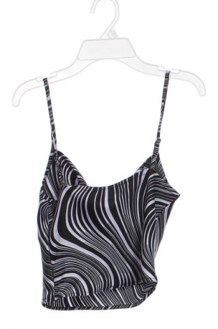 Damentop Tally Weijl, Größe XS, Farbe Mehrfarbig, Preis € 4,99