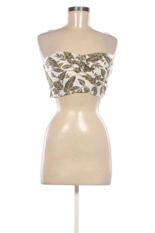 Damski top Tally Weijl, Rozmiar XS, Kolor Kolorowy, Cena 20,99 zł