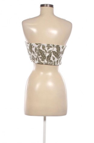 Damski top Tally Weijl, Rozmiar XS, Kolor Kolorowy, Cena 20,99 zł