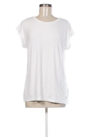 Dámský top Tamaris, Velikost M, Barva Bílá, Cena  149,00 Kč