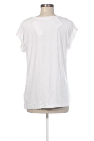 Dámský top Tamaris, Velikost M, Barva Bílá, Cena  149,00 Kč