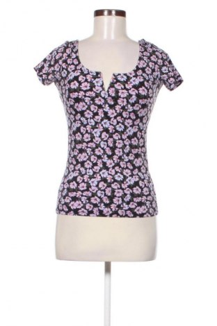 Dámsky top  Terranova, Veľkosť M, Farba Viacfarebná, Cena  13,29 €