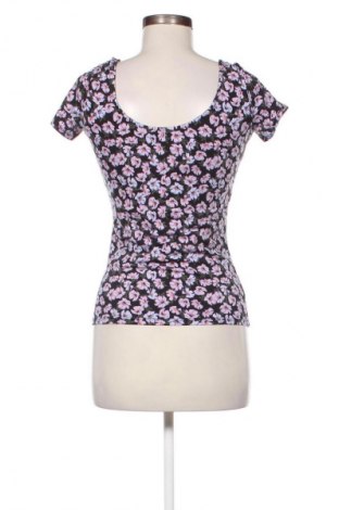 Dámsky top  Terranova, Veľkosť M, Farba Viacfarebná, Cena  13,29 €