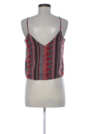 Dámský top Terranova, Velikost S, Barva Vícebarevné, Cena  206,00 Kč