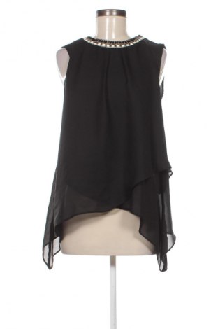 Dámský top Tina R, Velikost M, Barva Vícebarevné, Cena  49,00 Kč