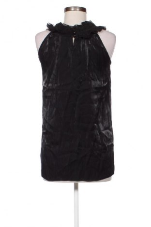 Dámský top Tissaia, Velikost M, Barva Černá, Cena  79,00 Kč