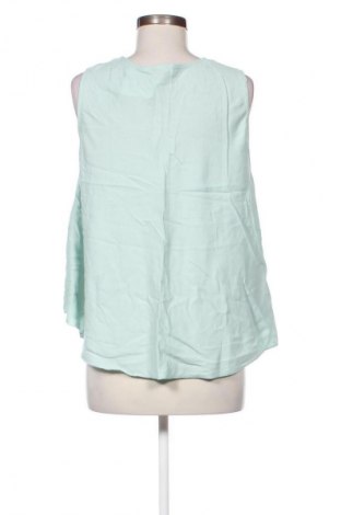 Damski top Toi & Moi, Rozmiar XL, Kolor Niebieski, Cena 6,99 zł