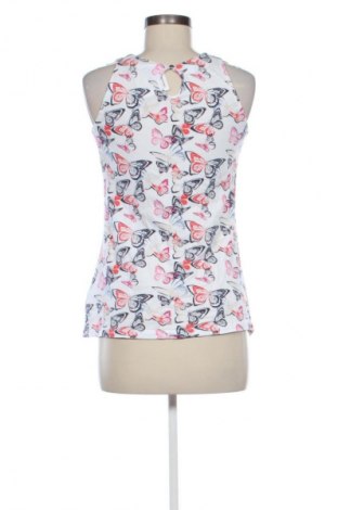 Дамски топ Tom Tailor, Размер XS, Цвят Многоцветен, Цена 3,06 €