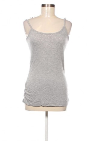 Dámský top Tom Tailor, Velikost M, Barva Šedá, Cena  229,00 Kč