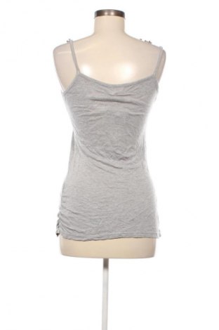 Dámský top Tom Tailor, Velikost M, Barva Šedá, Cena  229,00 Kč