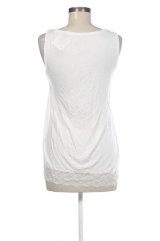 Dámský top Tom Tailor, Velikost S, Barva Bílá, Cena  159,00 Kč