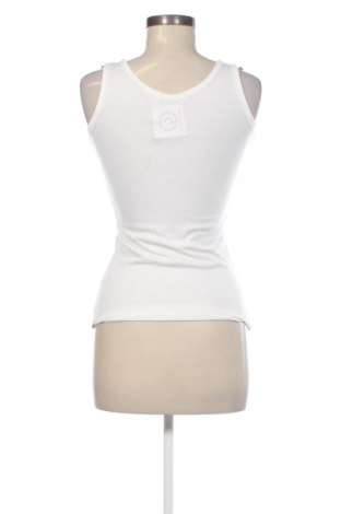 Dámský top Tom Tailor, Velikost L, Barva Bílá, Cena  219,00 Kč