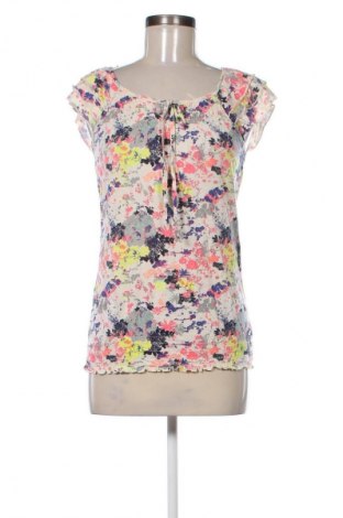 Dámský top Tom Tailor, Velikost S, Barva Vícebarevné, Cena  159,00 Kč