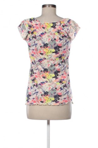 Dámský top Tom Tailor, Velikost S, Barva Vícebarevné, Cena  159,00 Kč