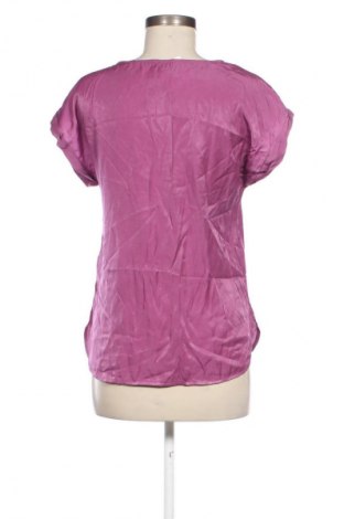 Dámský top Tom Tailor, Velikost XS, Barva Fialová, Cena  99,00 Kč